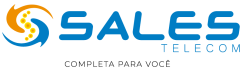 sales-telecom